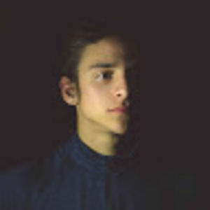 Meet your Posher, Marcos